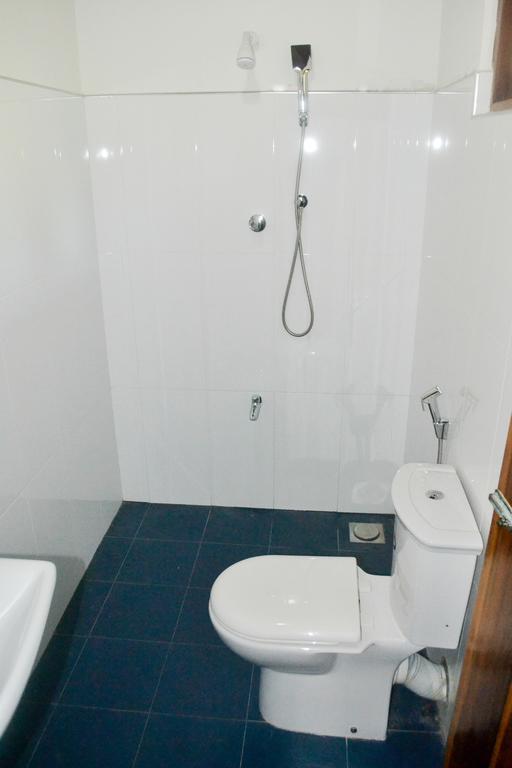 My Place Hikkaduwa Ngoại thất bức ảnh