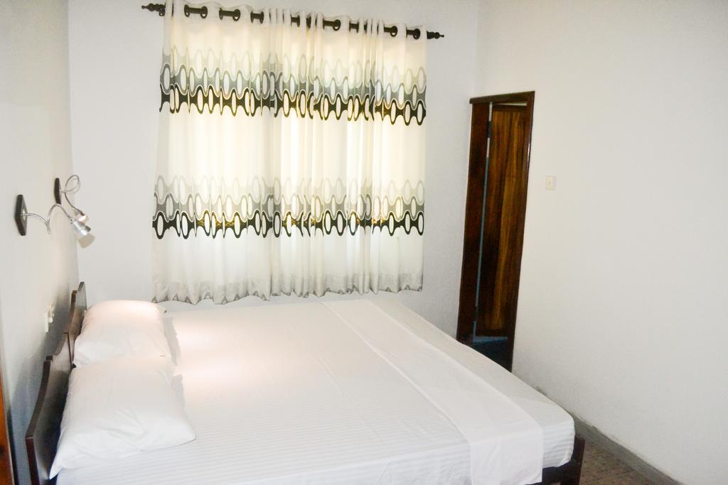 My Place Hikkaduwa Ngoại thất bức ảnh