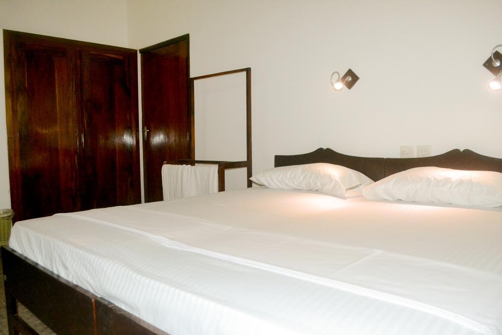 My Place Hikkaduwa Ngoại thất bức ảnh