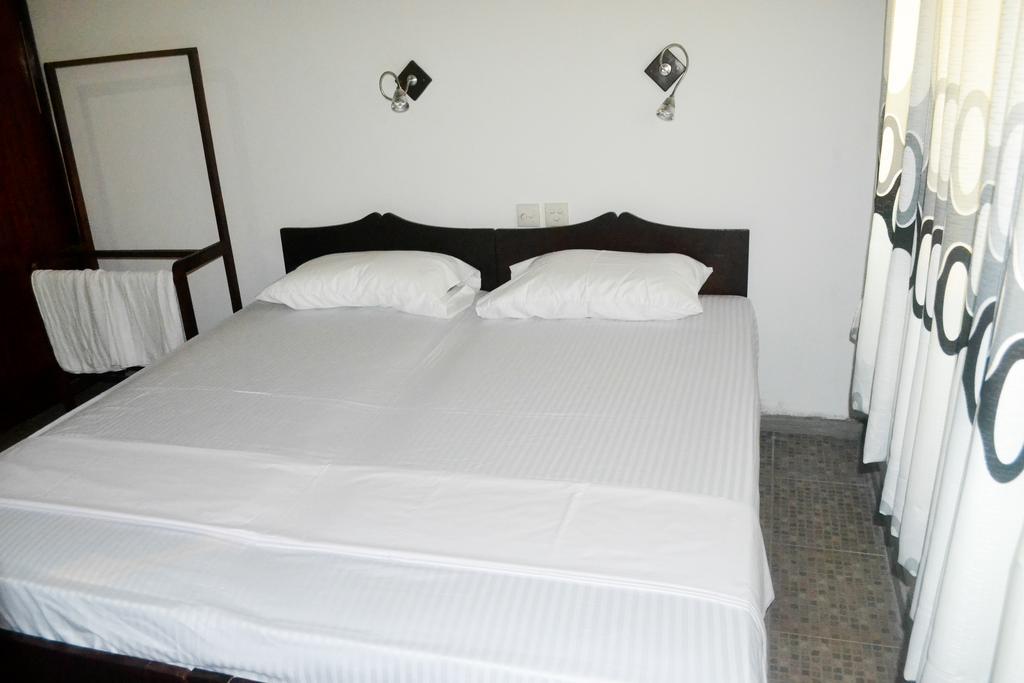 My Place Hikkaduwa Ngoại thất bức ảnh