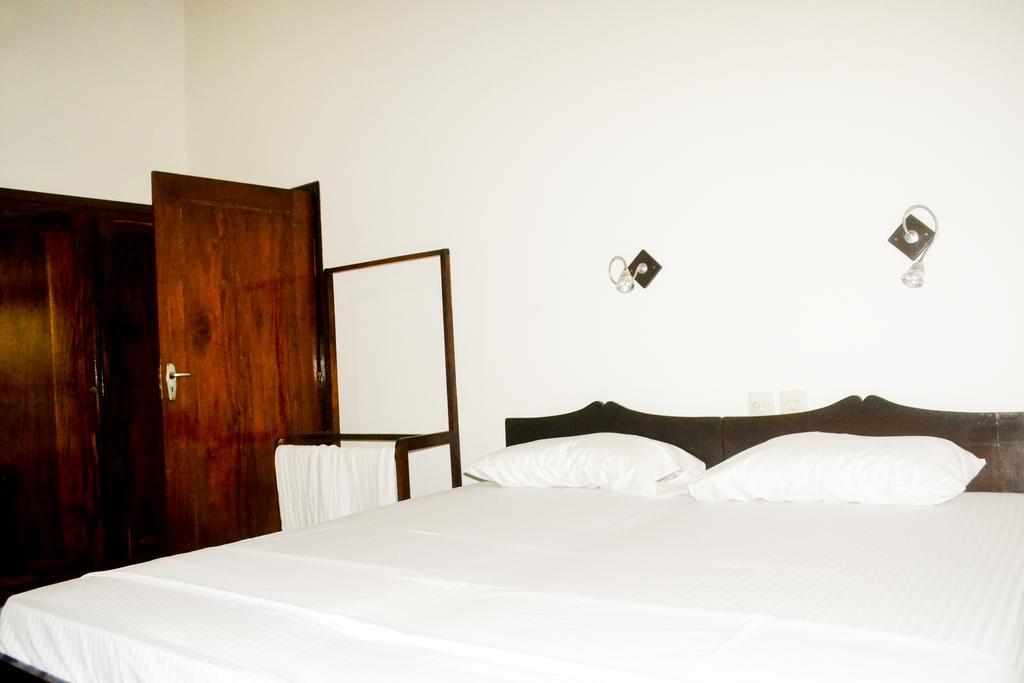 My Place Hikkaduwa Ngoại thất bức ảnh