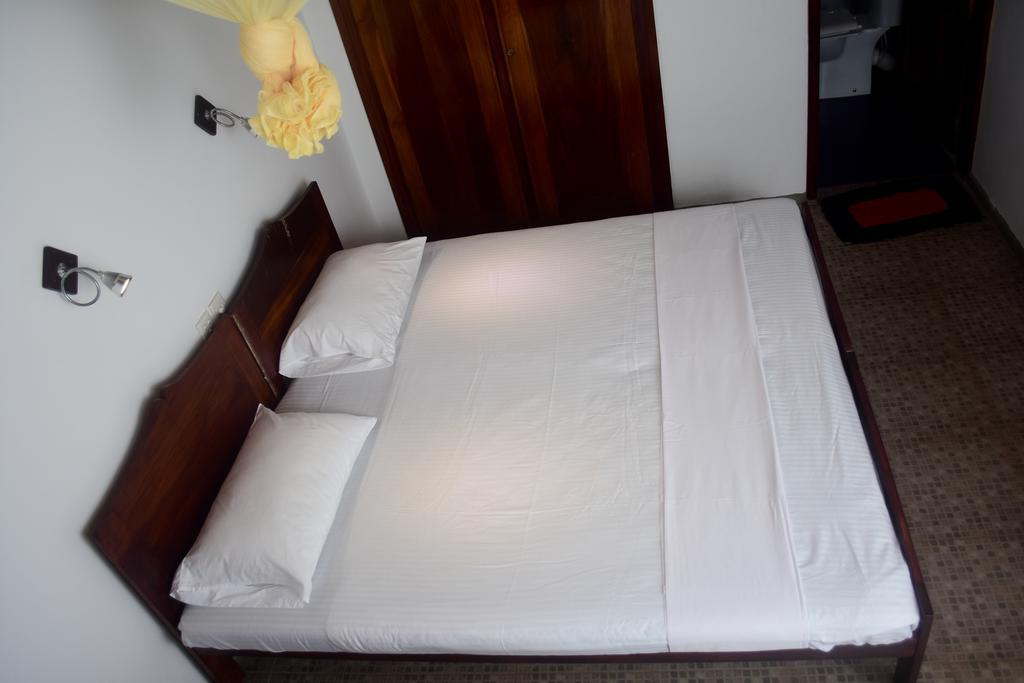 My Place Hikkaduwa Ngoại thất bức ảnh