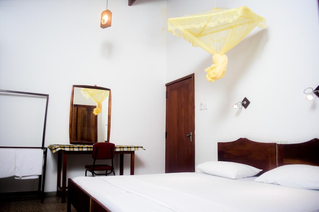 My Place Hikkaduwa Ngoại thất bức ảnh